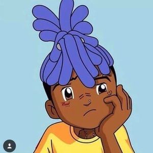 Meet your Posher, Guan long